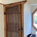 황재모텔 이미지