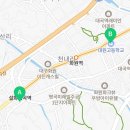 돌미로5길 이미지