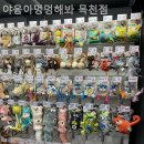 야옹아 멍멍해봐(목천점) 이미지