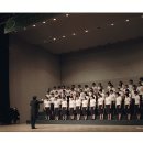 월산중학교 이미지