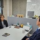 유진기술 티스토리