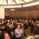 중앙대학교 산업창업경영대학원 이미지