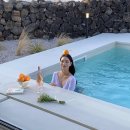 슬로우그로우라이프 이미지