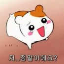 망포역 5번 출구 이미지