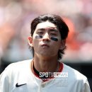 대남산업 이미지