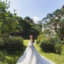 어바웃제인 이미지