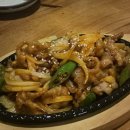 산호대로25길-8 이미지