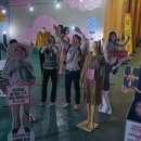 하늘보습학원 이미지