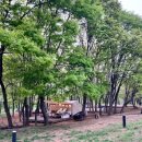 구석기체험숲2 이미지