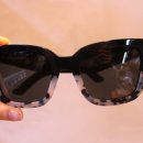 아이라야안경원 이미지