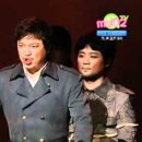 수원-0702 이미지