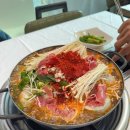 손두부촌 | 증평 좌구산 현지인 찐 맛집 건강도 맛도 둘 다 챙겨가는 그곳! &#39;손두부촌&#39;