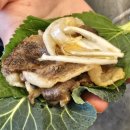 일품대패 | 오산 원동. 가성비 좋은 오산 대패 맛집 [일품대패] 후기 (1주년 이벤트 당첨🔥!!!)