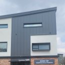 도니VIP키즈풀빌라 이미지