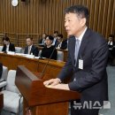 김광일