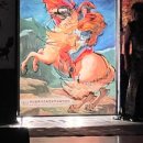 대공원칼국수&수제비 이미지