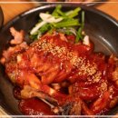 가장맛있는족발부천 이미지