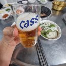 대종로축산 | 대전중촌동맛집 부모님 모시고 가기 좋은 백조한우마을본점