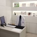 코월드이비인후과의원 이미지