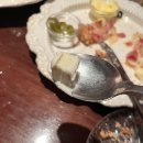 금별맥주충정로역점 | [맛집/금맥] 금별맥주 신촌점, 충정로역점 방문 후기 페스츄리 피자 맛집