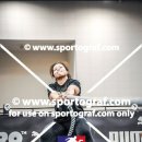 Must run 스피드 트레이닝 센터 | 2024.10.21(HYROX후기를 곁들인..)