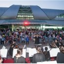 노을마당 이미지