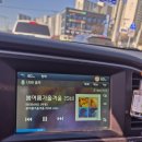 의료법인 이도의료재단 남해병원 | 친구를 보내며
