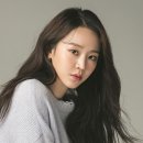 우리이엔티㈜ 노컷뉴스