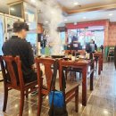 필가지짜장 | [부산 강서구 맛집] 먹기 전부터 기대감을 한껏 높여주는 비주얼과 사운드의 조화 경마장돌짜장