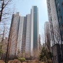 풍무숙명유치원 | "단지 내 돌봄센터까지?" 풍무 푸르지오 4차 임장, 신혼부부 아이 키우기 최강이라 확신한 이유