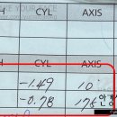 안경사정연수안경원 이미지