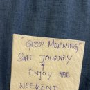 제이제이스 | [뉴질랜드 D+117] 넬슨 여행 1