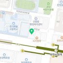 미스티커뮤니케이션