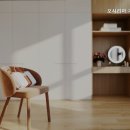 오시리아가구아울렛