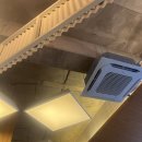 두남자찜닭 | 포항찜닭 두남자찜닭 솔직후기