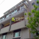청파로85가길