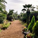 남원읍-32 이미지