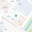 돈짝팔용 이미지