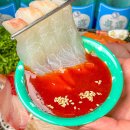 경기도 수원시 권선구 권중로4번길 13-4 (권선동) | 권선동 맛집 베스트 10 순위 추천