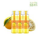청춘푸드 네이버블로그