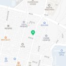 두찜 경기안성점 이미지