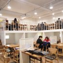 보드게임카페 - 송파구 올림픽로10길 9 | 보드게임카페