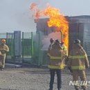 태양목욕탕 이미지