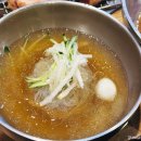 마장로242번길19(비이에스타)~마장로242번길5 | 산곡동맛집 대복갈비 산곡점 가성비 고기집 김이삐의 또간집