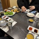 만배성 | [제주 맛집] 소중한 분과 함께하기 좋은 '만배성한정식' A코스 솔직 후기