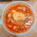 맛자랑한식뷔페 | 성북구 맛자랑한식부페 배달시켜 먹은 솔직후기