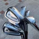 미즈노노래연습장 | [시흥골프샵] 시흥에서 15분거리, 미즈노 JPX 921 아이언 중고교환리뷰