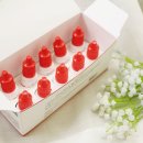 (주)닥터마인드 이미지