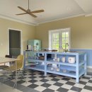 호텔벨보이 이미지