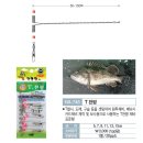 해동물류 이미지